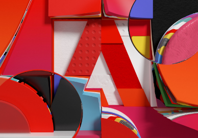 DOTCOM 63998 EMLBanners MarketoWorkfront Desktop 194x136