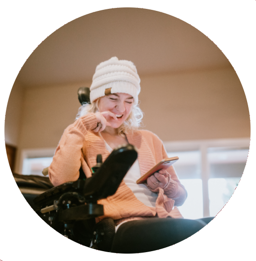 Sales Engage Revised Airdrop Image