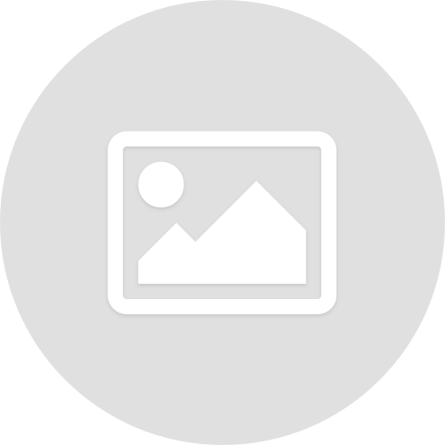 Interactive Tour Laptop